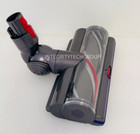 Dyson Genuine High Torque Drive Motorhead Vacuum Cleaner Head V7 V8 V10 V11
