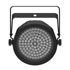 Chauvet Dj Slimpar 56 Ils Led Par Compact Wash Light