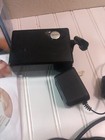 Luminess Air Brush Self Tanning System Pc-250bk 2 Pens   Makeup Notoriginalbox