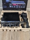 Cobra Electronics 29 Lx Max Cb Radio     Am fm     Noaa Weather     Mobile  bcp017778 