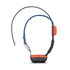 Garmin Alpha T 20 Gps Dog Tracking Collar