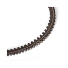 Polaris Drive Belt  For Specific Ranger Models  Genuine Oem - 3211161
