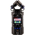 Zoom H5studio Handy Recorder