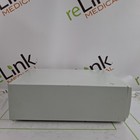 Stryker 5400-050 Core Powered Instrument Driver