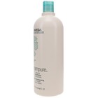Aveda Shampure Nurturing Conditioner 33 8 Oz