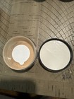 Bareminerals New Medium Beige N20 Loose Powder Foundation Spf 15 Jumbo 16g  56oz