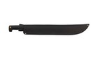 Condor Tool   Knife El Salvador Machete Ctk2020hc 1075 Blade Black Poly Handle