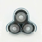 Rq12 Shaver Head For Philips Norelco Sensotouch 3d Replacement Shaving Head