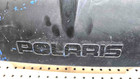 1993-1998 Polaris Rxl Sks Ultra Oem Nose Cone 5430931-1034