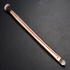 Pro Makeup Brushes Set Foundation Powder Eyeshadow Eyeliner Lip Brush Tool - Usa