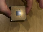 Amd Ryzen 7 3700x  3 6ghz  8 Cores  Socket Am4  - 100-100000071box