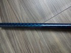 Rod Building Wrapping Rainshadow Judge 1pc Blank Special Color Jdglb80l 15-30 