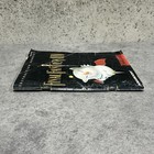 Final Fantasy Iii 3 Snes Super Nintendo Original Instruction Manual Booklet Only