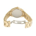 Movado 3601320 Men s Bold Gold-tone Dial Quartz Watch