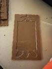 Navajo Native American Indian Prayer Sign Plaque