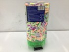 Moldex 6703 Ear Plug Dispenser 500 Pair Cap  60ee31