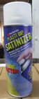 Case Performix Plasti Dip 11280 Satinizer W fade Buster Rubber Spray Clear Satin
