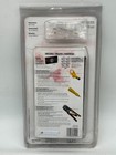 Klein Tools Twisted Pair Installation Tool Set W  Zipper Pouch  rj45 cat5e 