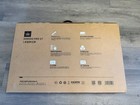 Huion Kamvas Pro 27 Drawing Tablet 27  4k Uhd Display Pentech 4 0
