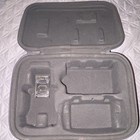 Dji Magic Mini Dji Controller  Battery Pack Case