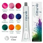 Sparks Long Lasting Bright Hair Color  Semi Permanent  3fl oz