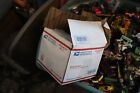 Hot Wheels Matchbox Maisto 6lb Grab Bag Mystery Box Toy Car Truck Lot Ford Chevy