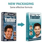 Youthair Creme Lead Free 3 75 Fl Oz