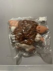 2018 Gremlins Gizmo Stuffed Plush Toy Factory 9 