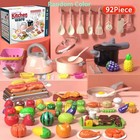 Educational Learning Toys For Kids Toddlers Age 3 4 5 6 7 8 Years Old Boys Girls