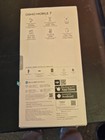 Dji Osmo Mobile 7p Smartphone 3-axis Gimbal Stabilizer - Gray  da100 