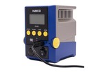 Hakko Fx-971 - Soldering Station With Fx-9701 Iron And Stand