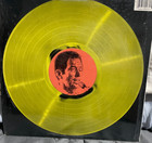Andy Williams     Greatest Hits Vinyl Lp Columbia Kc 9979 Ex vg  vg