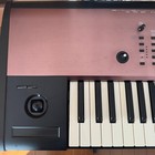 Korg Kronos Ls 88 Keys Synthesizer Workstation