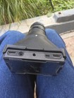 Smallhd Dp4 Monitor Bundle