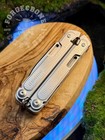 Leatherman Free P4  New In Box