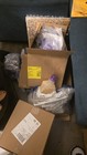 Osmolite 1 5 Cal Formula 24 Unflavored 8oz Cartons And Kangaroo Pump Feeding Bag