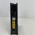 Only Centurylink C1100z Zyxel Wireless Wifi Modem Router - Without  no  Charger