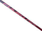 Fujikura Speeder Nx Red 50-r Regular Driver Shaft With Adapter   Grip Choose Tip
