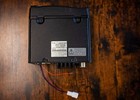 Icom Vhf Analog digital Fdma nxdn idas Mobile Two Way Radio Ic-f5061d