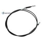Accelerator Pedal Throttle Cable Fits John Deere Gator 4x2 6x4 Trail Am130237