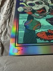 Primus - St  Louis 5 28 25 Foil Ap           