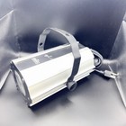 Chauvet Vue 1 1 Black Fixture Moonflower Led Dmx Light Show Dj Lighting Effect