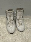 Jackson Supreme 5300 Size 8 Regular Width