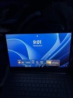 Hp Laptop  model  14-dq2031tg  Silver