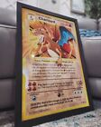 Set Of 3 Starter Pokemon Tcg Art Piece Canvas Wall Home Decor Portrait Gallery