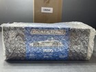 Scalextric C3825a Maserati 250f 60th Anniversary New Display 1 32 Slot Car Dpr