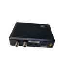 Cisco Dta 271hd Digital Transport Adapter Tv Receiver Box Only No Accessories