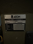 Atom Swing Arm Clicker Press Se 25