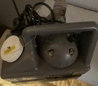 B   G Model 2600 Spray Fogger Pre Owned