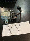 Trombetta 404-2431-032-04 24vdc Contactor Solenoid
